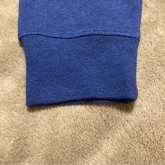 NWOT Vintage Laura Scott Petite Sweatshirt Size XLP - Picture 6 of 11